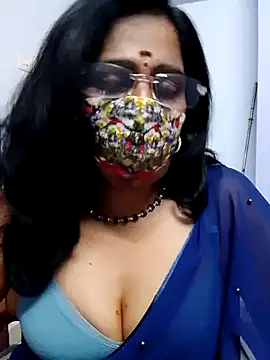 pappudatha