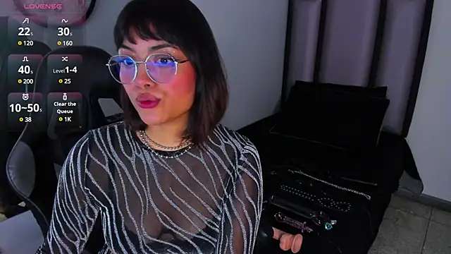 Barbara_moon