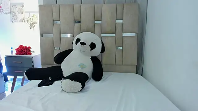 samantha0622