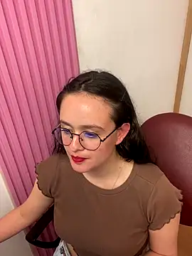 SaraaBlonde