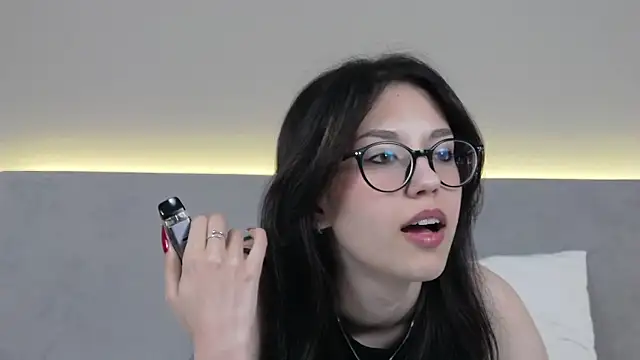 MariSilivan