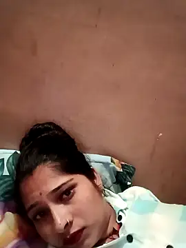 Sexygirlxc0