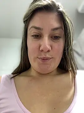 Abby-LS