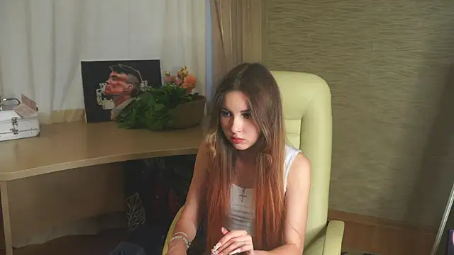 AfraEells