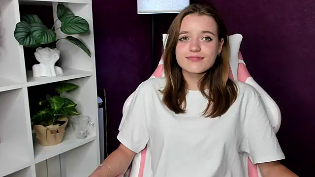 MeganAckerman