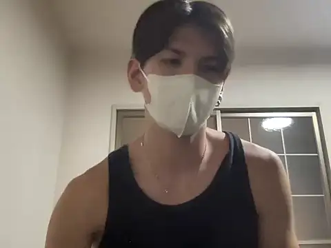 ccgkyokucho webcam