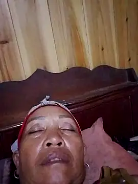 ppmai