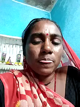 Sapna_hotA