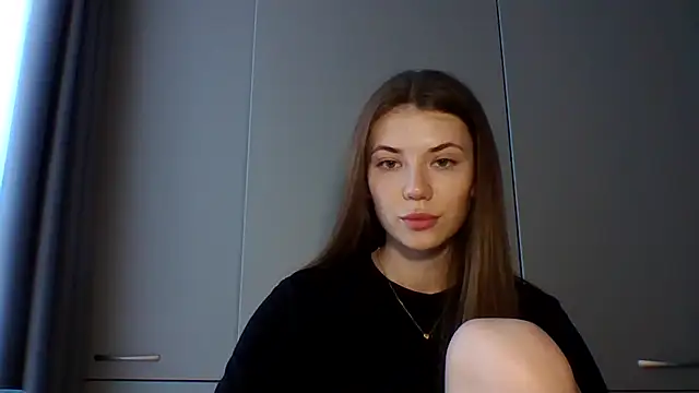 JennaCash