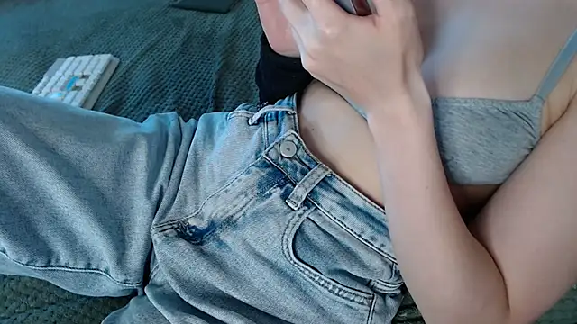 Kiradoll27