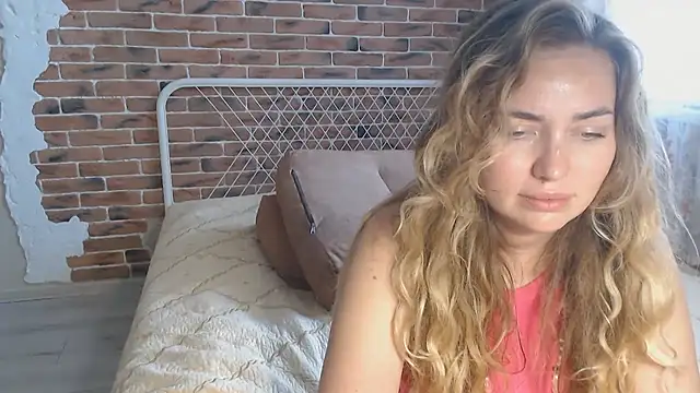 xxkristinaxx