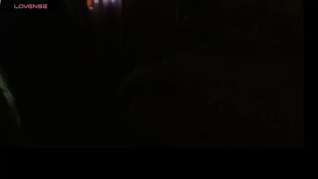 bella_savati