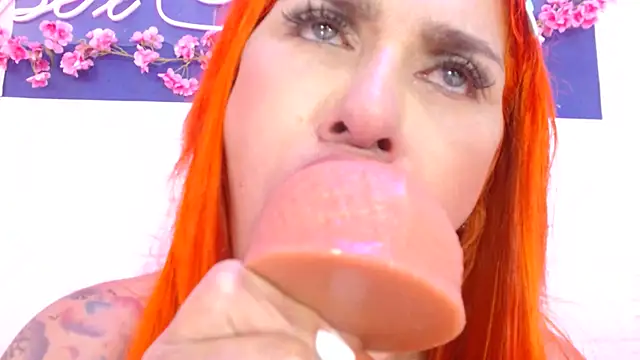 JakelineKitty