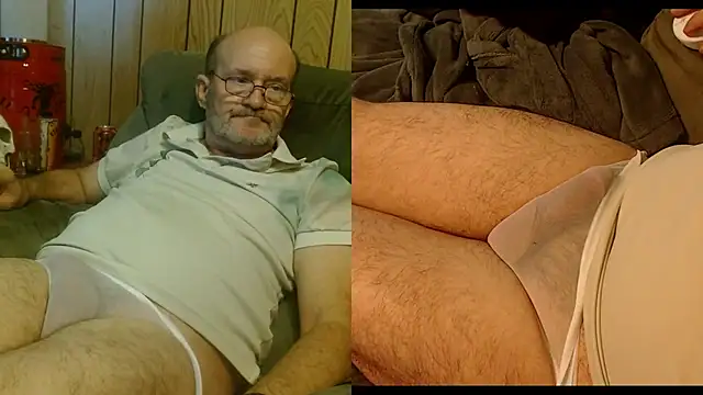 snickers1 - Snickers1's free webcam - UK Sex Cams