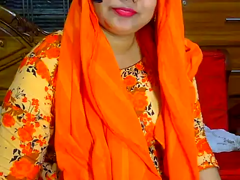 Horny_Doll24
