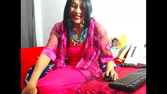 Indianmilkcake