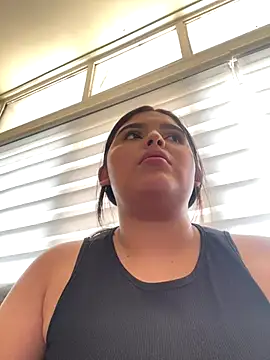 Lia_sexx