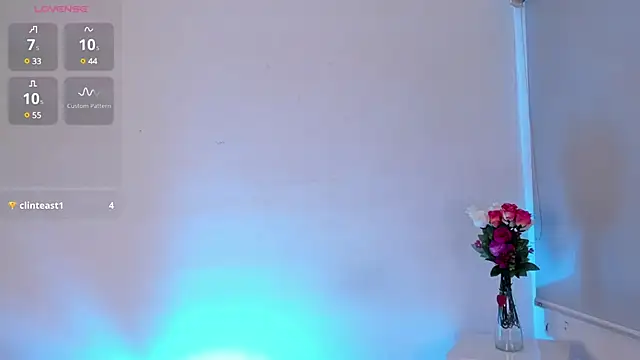 Cilie_lee