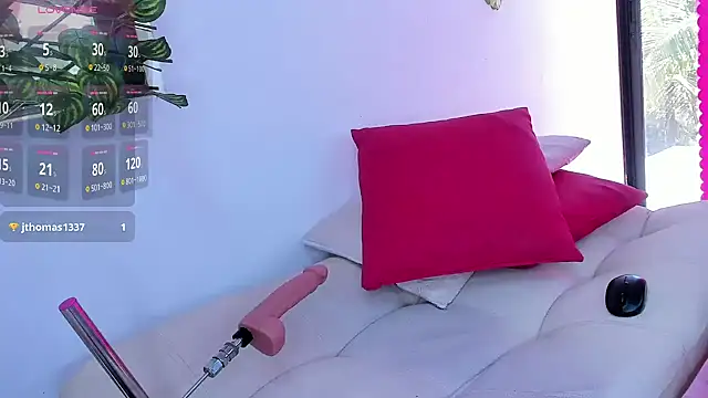Juli_Castillo8