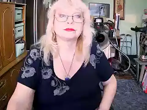 LOLA8888
