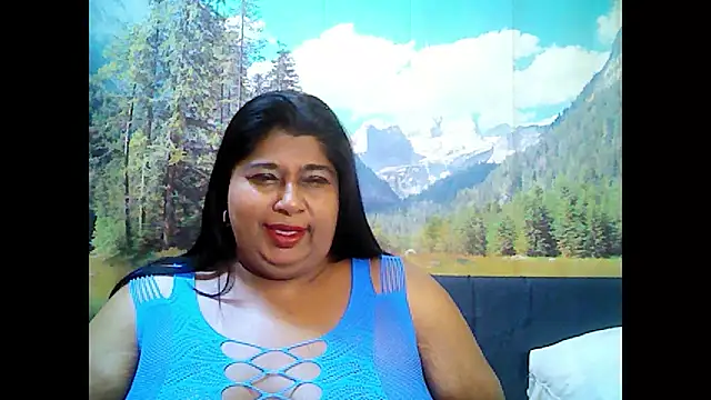 indianhoney694u webcam