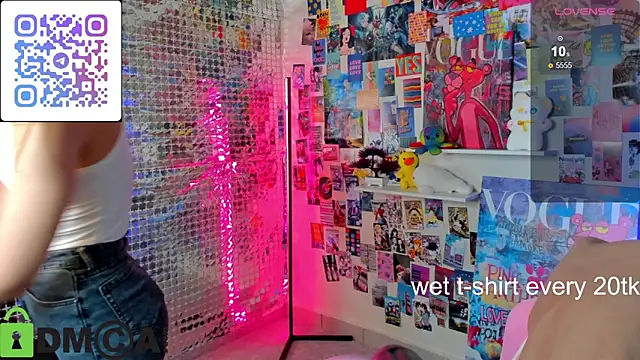 Tammy_Rowe webcam