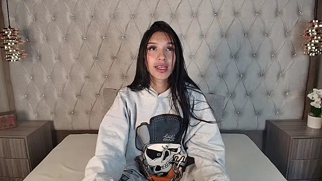 SHANELL_ROUSE4 webcam