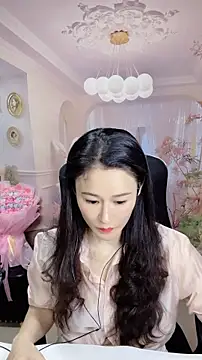 live cam 2 cam Hzq1934