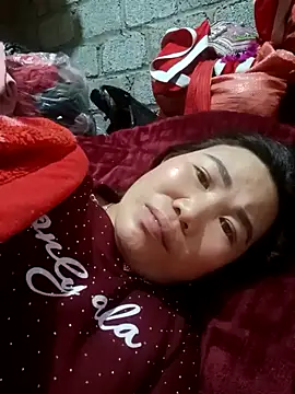 jienrrr