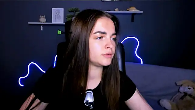 allison_black_ webcam