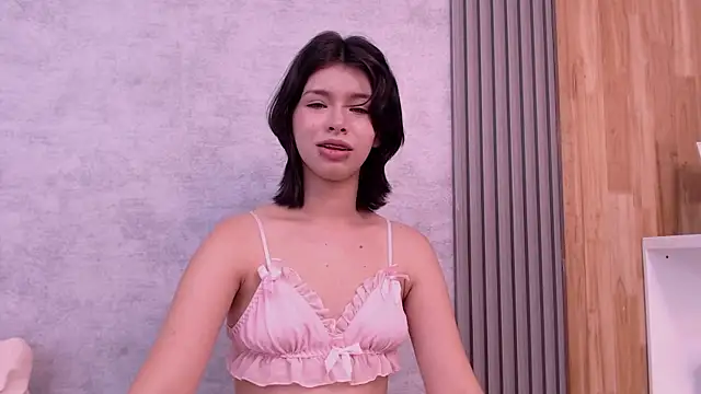 TataMiller