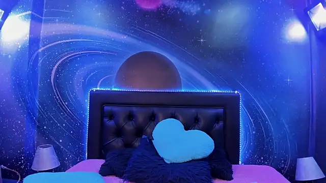 sarah_devil