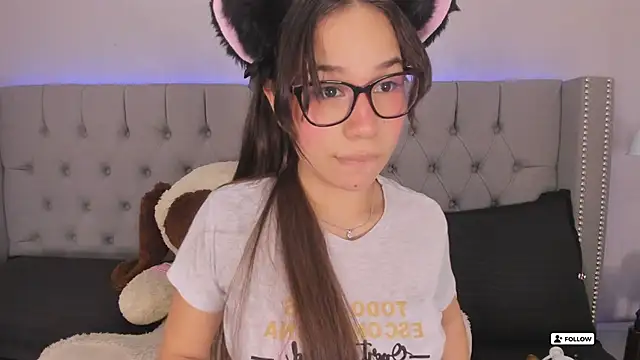 Anne_cox webcam