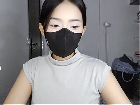 -KathySweet- webcam
