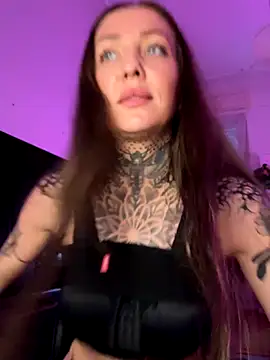 Elenascrib webcam