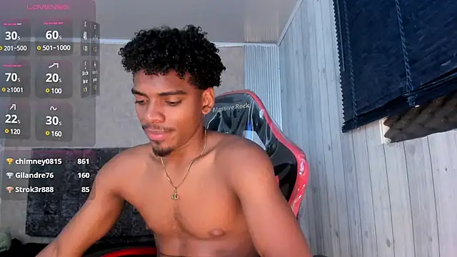 Jack_Muscles69_ webcam