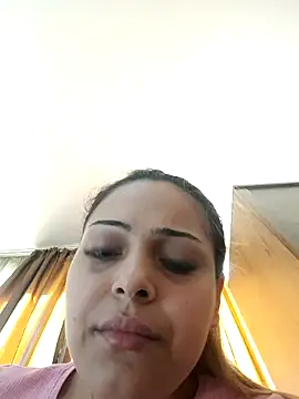 ChompingSongster webcam