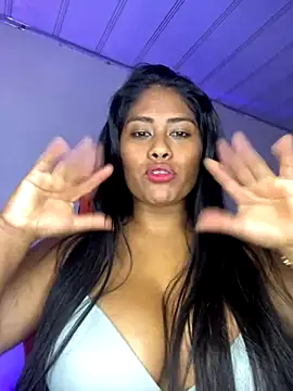hurren_pasha webcam