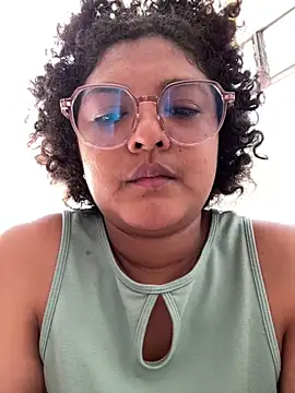 emily_carzon1 webcam