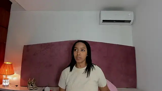 Estrellia_8 webcam