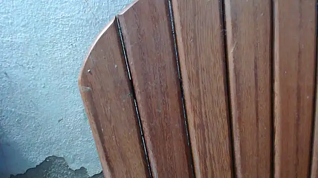 poidongirl13 webcam