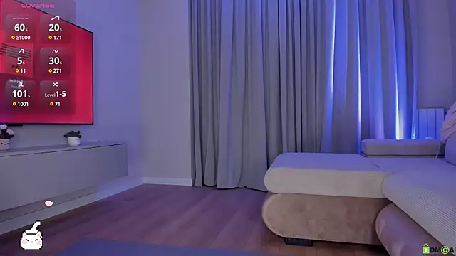 yui_midzuki webcam