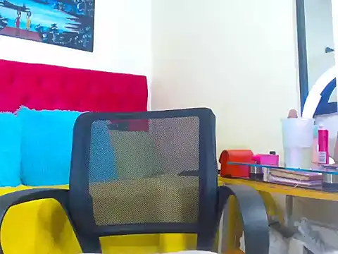 Sexybeast_00 webcam