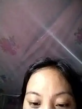 Maipm18 webcam