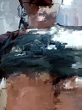 jack960423 webcam