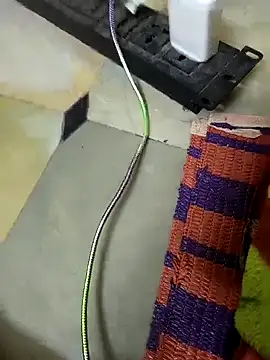 hotboy43339 webcam