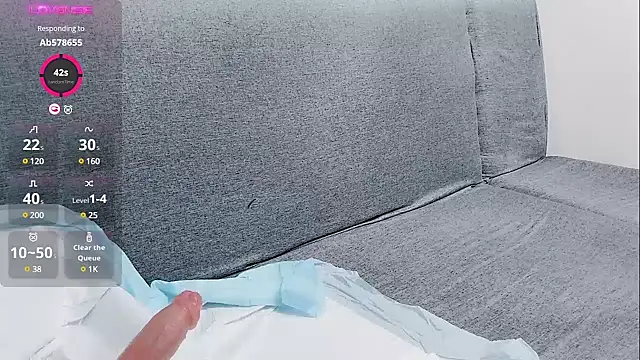 fafa-888 webcam
