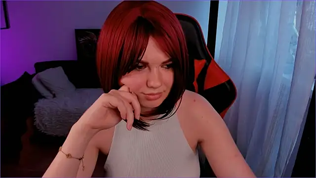 Kristina_Logan webcam