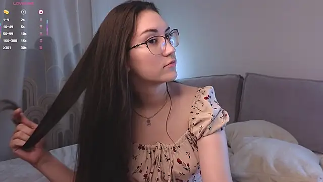 AngelParks webcam