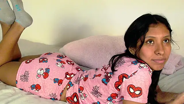 melody2429 webcam